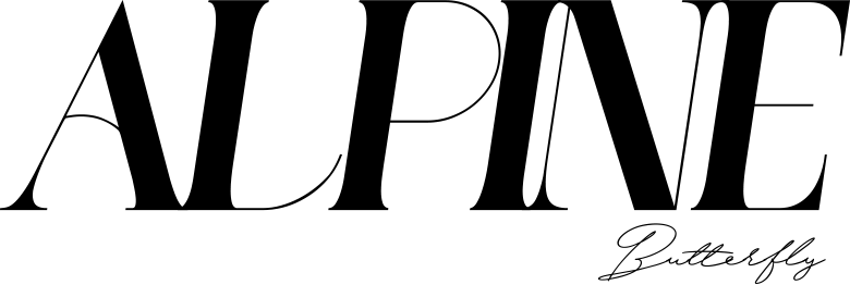 Alpine_logo