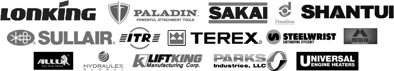 IrD-partners-logos