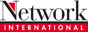 Network International logo