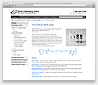 clickchemistry-site