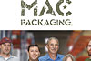 mackpackaging email templates